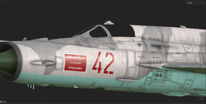 Снимок экрана 2025-12-31 195521.png