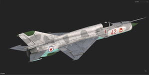 Снимок экрана 2025-12-31 195503.png