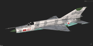 Снимок экрана 2025-12-31 195441.png