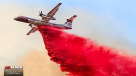 Airattack Magazine WP 1185.jpeg