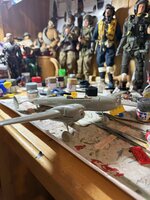 IMG_3301.jpeg