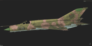 Снимок экрана 2026-01-02 155512.png