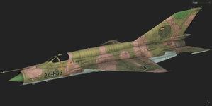 Снимок экрана 2026-01-02 174806.png