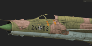 Снимок экрана 2026-01-02 174746.png