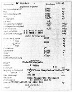 Bf109G-5_Fahrwerk.JPG Bf109G-5_Fahrwerk.JPG