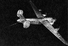 g-ahyd liberator.jpg