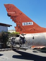 20160810_131419.jpg