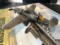 IMG_5421.jpeg
