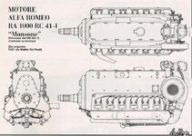 Disegni Monsone.jpg