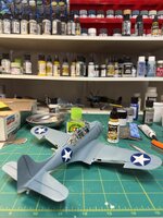 IMG_8667.jpeg