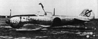 Nakajima-Ki-84-10-Rensei-Hikotai-29-Yura-AF-Awajishima-Island-1945-01.jpg