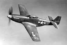 P-51B-1 43-12102 -high res.jpg