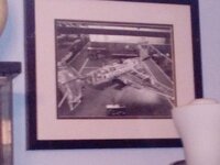 IMG_20200923_172722.jpg