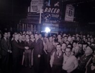 IMG_20201209_180451.jpg
