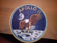 IMG_20201209_180047~3-1.jpg