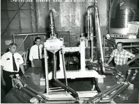 scan0008.jpg
