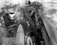 chester 60 kg bomb hit.jpg