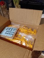 IMG_20260110_051208.jpg