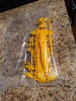 IMG_20260122_063519.jpg