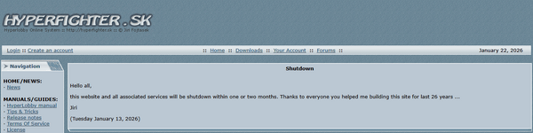 hyperlobby_news.png