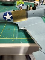 IMG_8686.jpeg