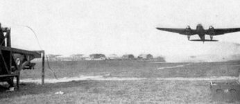 He 111 catapult.JPG