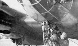 He 111 catapult2.JPG