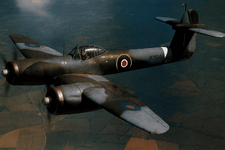 Copilot_20260126_134952.png Copilot_20260126_134952.png