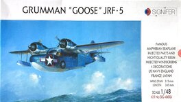 JRF-5 Goose 1 copy.jpg