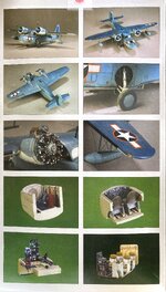 JRF-5 Goose 2 copy.jpg