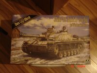 stug III 002.JPG