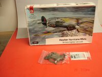 Hurricane 001.JPG