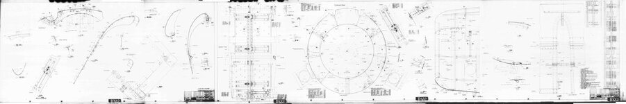 SBD-Cowling-Assembly-Drawing-small-2048x341.jpg