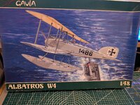 20260130 Albatros W4 1:48 Cavia .jpg