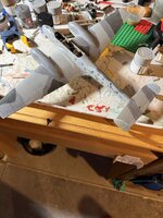 IMG_3332.jpeg