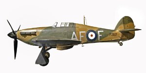 Hurricane_hendon.jpg