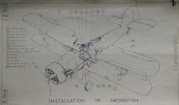 Swordfish ASVX Installation.JPG