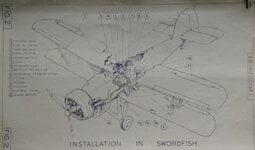 Swordfish ASVX Installation.JPG