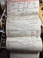 IMG_3340.jpeg