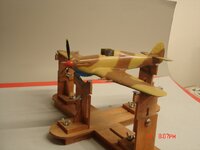 Hurricane 005.JPG