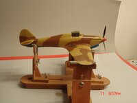 Hurricane 006.JPG