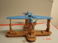 Hurricane 007.JPG