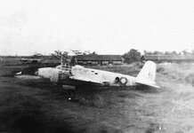 Ki-21 Gremlin TF_FIC-25_lo.jpg