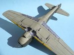 Panel Lines Lower_5760.JPG