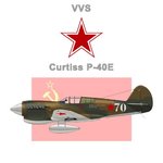Curtiss_P40E_USSR_1.jpg