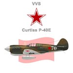 Curtiss_P40E_USSR_flagwave.jpg