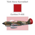 Curtiss_P40E_Turkey_1.jpg