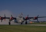 B-24.jpg