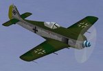 Fw190A-8_BlueSpiral.jpg