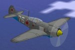 La-5FN.jpg